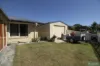 7 Cunningham Ave, Laidley North, Qld 4341-Image