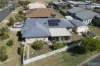 7 Cunningham Ave, Laidley North, Qld 4341-Image