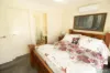 7 Cunningham Ave, Laidley North, Qld 4341-Image