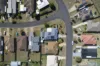 7 Cunningham Ave, Laidley North, Qld 4341-Image