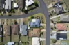 7 Cunningham Ave, Laidley North, Qld 4341-Image
