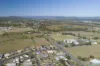 7 Cunningham Ave, Laidley North, Qld 4341-Image