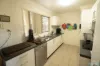 7 Cunningham Ave, Laidley North, Qld 4341-Image
