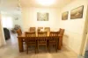 7 Cunningham Ave, Laidley North, Qld 4341-Image