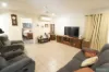 7 Cunningham Ave, Laidley North, Qld 4341-Image