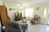 7 Cunningham Ave, Laidley North, Qld 4341-Image