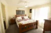 7 Cunningham Ave, Laidley North, Qld 4341-Image
