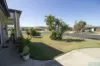 7 Cunningham Ave, Laidley North, Qld 4341-Image