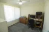 7 Cunningham Ave, Laidley North, Qld 4341-Image
