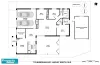 7 Cunningham Ave, Laidley North, Qld 4341-Floorplan
