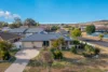 7 Cunningham Avenue, Laidley North, Qld 4341