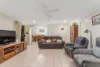 7 Cunningham Avenue, Laidley North, Qld 4341-Image