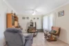 7 Cunningham Avenue, Laidley North, Qld 4341-Image