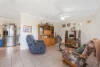 7 Cunningham Avenue, Laidley North, Qld 4341-Image