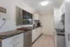 7 Cunningham Avenue, Laidley North, Qld 4341-Image