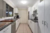 7 Cunningham Avenue, Laidley North, Qld 4341-Image