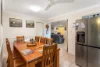 7 Cunningham Avenue, Laidley North, Qld 4341-Image