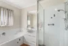 7 Cunningham Avenue, Laidley North, Qld 4341-Image