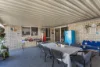 7 Cunningham Avenue, Laidley North, Qld 4341-Image