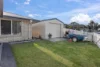 7 Cunningham Avenue, Laidley North, Qld 4341-Image
