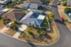 7 Cunningham Avenue, Laidley North, Qld 4341-Image