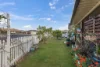 7 Cunningham Avenue, Laidley North, Qld 4341-Image