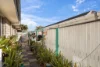7 Cunningham Avenue, Laidley North, Qld 4341-Image