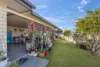 7 Cunningham Avenue, Laidley North, Qld 4341-Image
