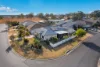 7 Cunningham Avenue, Laidley North, Qld 4341-Image