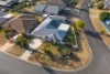 7 Cunningham Avenue, Laidley North, Qld 4341-Image