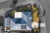 7 Cunningham Avenue, Laidley North, Qld 4341-Image