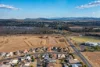 7 Cunningham Avenue, Laidley North, Qld 4341-Image