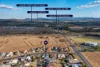 7 Cunningham Avenue, Laidley North, Qld 4341-Image