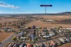 7 Cunningham Avenue, Laidley North, Qld 4341-Image