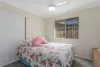 7 Cunningham Avenue, Laidley North, Qld 4341-Image