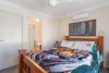 7 Cunningham Avenue, Laidley North, Qld 4341-Image