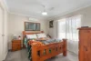 7 Cunningham Avenue, Laidley North, Qld 4341-Image