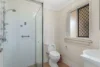 7 Cunningham Avenue, Laidley North, Qld 4341-Image