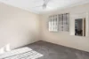 7 Cunningham Avenue, Laidley North, Qld 4341-Image
