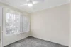 7 Cunningham Avenue, Laidley North, Qld 4341-Image