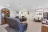 7 Cunningham Avenue, Laidley North, Qld 4341-Image