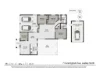 7 Cunningham Avenue, Laidley North, Qld 4341-Floorplan