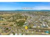 7 Cunningham Court, Gracemere, Qld 4702