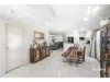 7 Cunningham Court, Gracemere, Qld 4702-Image