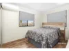 7 Cunningham Court, Gracemere, Qld 4702-Image