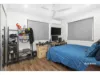 7 Cunningham Court, Gracemere, Qld 4702-Image