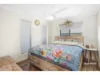 7 Cunningham Court, Gracemere, Qld 4702-Image
