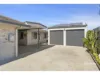 7 Cunningham Court, Gracemere, Qld 4702-Image