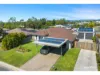 7 Cunningham Court, Gracemere, Qld 4702-Image