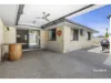 7 Cunningham Court, Gracemere, Qld 4702-Image